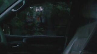 BRAZZERS: Rachel Starr کے ساتھ PornHD پر کچن سیکس