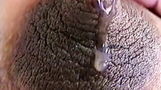 سوڈومائٹ عوامی املاک کو تباہ کرتا ہے - سزا دی گئی۔